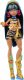 Mattel Monster High - Lalka - Cleo de Nile Skultimate HKY63 7