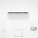Drukarka laserowa HP LaserJet Pro 4202DW (4RA88F) 4
