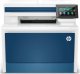 Urządzenie wielofunkcyjne HP LaserJet Pro 4302DW (4RA83F) 1