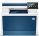 Urządzenie wielofunkcyjne HP LaserJet Pro 4302DW (4RA83F) 1