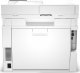 Urządzenie wielofunkcyjne HP LaserJet Pro 4302DW (4RA83F) 5