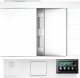 Urządzenie wielofunkcyjne HP LaserJet Pro 4302DW (4RA83F) 6