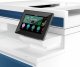 Urządzenie wielofunkcyjne HP LaserJet Pro 4302DW (4RA83F) 7