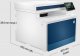 Urządzenie wielofunkcyjne HP LaserJet Pro 4302DW (4RA83F) 9