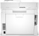 Urządzenie wielofunkcyjne HP LaserJet Pro 4302FDW (5HH64F) 6