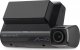 Wideorejestrator Mio MiVue 955W Dual WiFi Sony Starvis Sensor 4K + kamera tylna 2