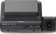Wideorejestrator Mio MiVue 955W Dual WiFi Sony Starvis Sensor 4K + kamera tylna 3
