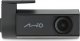 Wideorejestrator Mio MiVue 955W Dual WiFi Sony Starvis Sensor 4K + kamera tylna 4