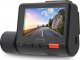 Wideorejestrator Mio MiVue 955W WiFi Sony Starvis Sensor 4K 3