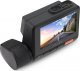 Wideorejestrator Mio MiVue 955W WiFi Sony Starvis Sensor 4K 4