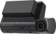 Wideorejestrator Mio MiVue 955W WiFi Sony Starvis Sensor 4K 1