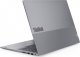 Laptop Lenovo ThinkBook 16 G6 ABP Ryzen 7 7730U / 16 GB / 512 GB / W11 Pro (21KK002FPB) 2