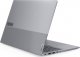 Laptop Lenovo ThinkBook 16 G6 ABP Ryzen 7 7730U / 16 GB / 512 GB / W11 Pro (21KK002FPB) 3