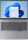 Laptop Lenovo ThinkBook 16 G6 ABP Ryzen 7 7730U / 16 GB / 512 GB / W11 Pro (21KK002FPB) 6