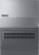 Laptop Lenovo ThinkBook 16 G6 ABP Ryzen 7 7730U / 16 GB / 512 GB / W11 Pro (21KK002FPB) 7