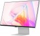 Monitor Samsung ViewFinity S9 (LS27C902PAUXDU) 15