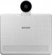 Monitor Samsung ViewFinity S9 (LS27C902PAUXDU) 17