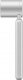 Monitor Samsung ViewFinity S9 (LS27C902PAUXDU) 19