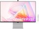 Monitor Samsung ViewFinity S9 (LS27C902PAUXDU) 20