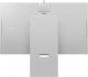 Monitor Samsung ViewFinity S9 (LS27C902PAUXDU) 4