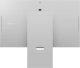 Monitor Samsung ViewFinity S9 (LS27C902PAUXDU) 5