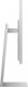Monitor Samsung ViewFinity S9 (LS27C902PAUXDU) 8