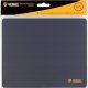 Podkładka Yenkee Podkładka pod mysz YPM 2000GY 220x180x0,3mm 2