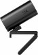 Kamera internetowa HyperX Vision S (75X30AA) 1
