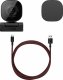 Kamera internetowa HyperX Vision S (75X30AA) 3