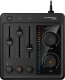 HyperX Audio Mixer (73C12AA) 1