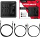 HyperX Audio Mixer (73C12AA) 2