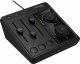 HyperX Audio Mixer (73C12AA) 3