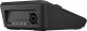 HyperX Audio Mixer (73C12AA) 4