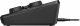 HyperX Audio Mixer (73C12AA) 5