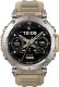 Smartwatch Amazfit T-Rex Ultra Beżowy  (W2142EU2N) 1