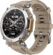 Smartwatch Amazfit T-Rex Ultra Beżowy  (W2142EU2N) 4