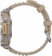 Smartwatch Amazfit T-Rex Ultra Beżowy  (W2142EU2N) 5