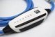 Ładowarka NRGkick Fix Max 32A Bluetooth + WiFi 22kW 7,5m (12701015) 1