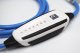 Ładowarka NRGkick Fix Max 32A Bluetooth + WiFi 22kW 5m (12501015) 1