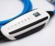 Ładowarka NRGkick 32A Standard Bluetooth + WiFi, GSM/GPS/SIM 22kW 10m (12201001) 2