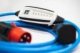 Ładowarka NRGkick 32A Standard Bluetooth + WiFi, GSM/GPS/SIM 22kW 10m (12201001) 3
