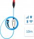Ładowarka NRGkick 32A Standard Bluetooth + WiFi, GSM/GPS/SIM 22kW 10m (12201001) 1