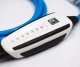 Ładowarka NRGkick 32A Standard Bluetooth + WiFi, GSM/GPS/SIM 22kW 5m (12601001) 3