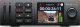 Blackmagic Blackmagic Design HyperDeck Studio HD mini 2