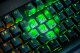 Klawiatura Razer BlackWidow V4 Pro Yellow (RZ03-04682100-R3G1) 6