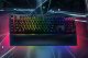 Klawiatura Razer BlackWidow V4 Pro Green (RZ03-04680400-R3G1) 1