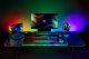 Klawiatura Razer BlackWidow V4 Pro Green (RZ03-04680400-R3G1) 3