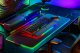 Klawiatura Razer BlackWidow V4 Pro Green (RZ03-04680400-R3G1) 4