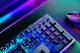 Klawiatura Razer BlackWidow V4 Pro Green (RZ03-04680400-R3G1) 5