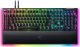 Klawiatura Razer BlackWidow V4 Pro Green (RZ03-04680400-R3G1) 1